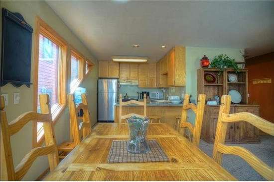 Abode On Norfolk Hotel Park City Room photo
