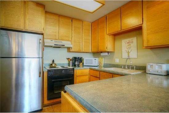 Abode On Norfolk Hotel Park City Room photo