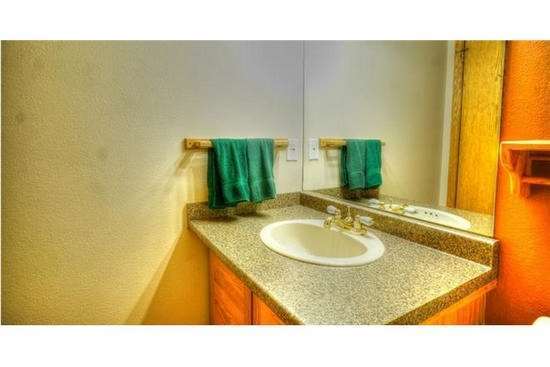 Abode On Norfolk Hotel Park City Room photo