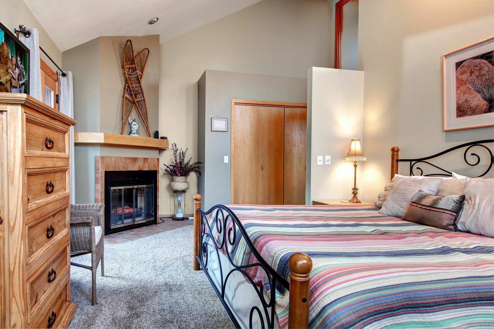 Abode On Norfolk Hotel Park City Exterior photo