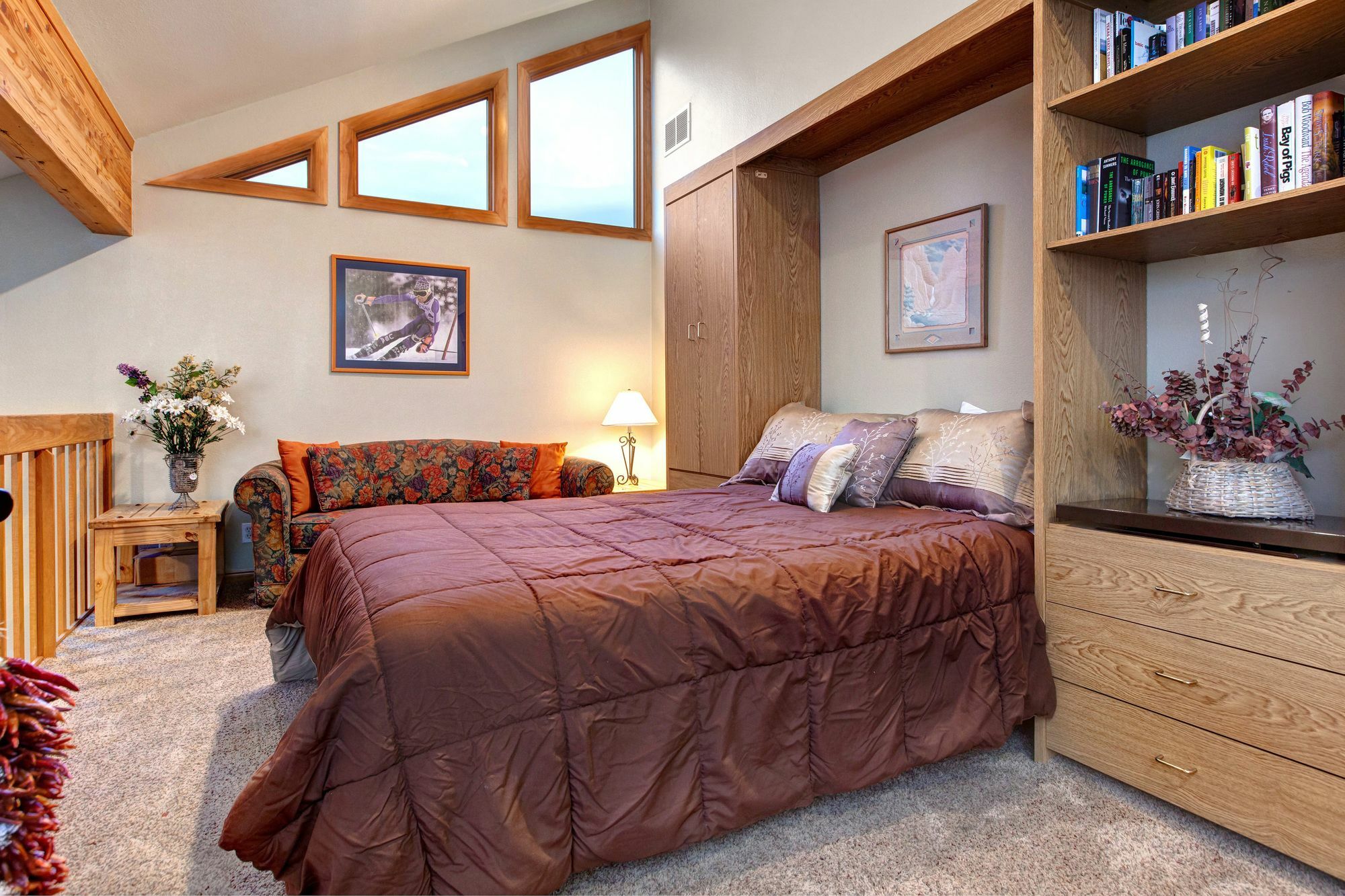 Abode On Norfolk Hotel Park City Exterior photo