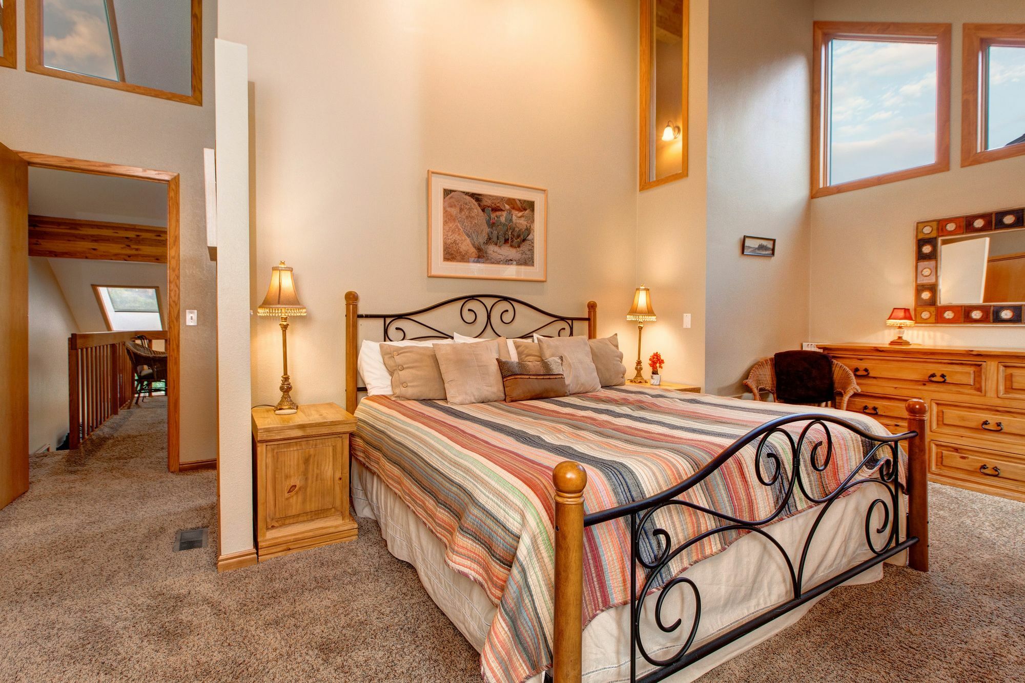 Abode On Norfolk Hotel Park City Exterior photo