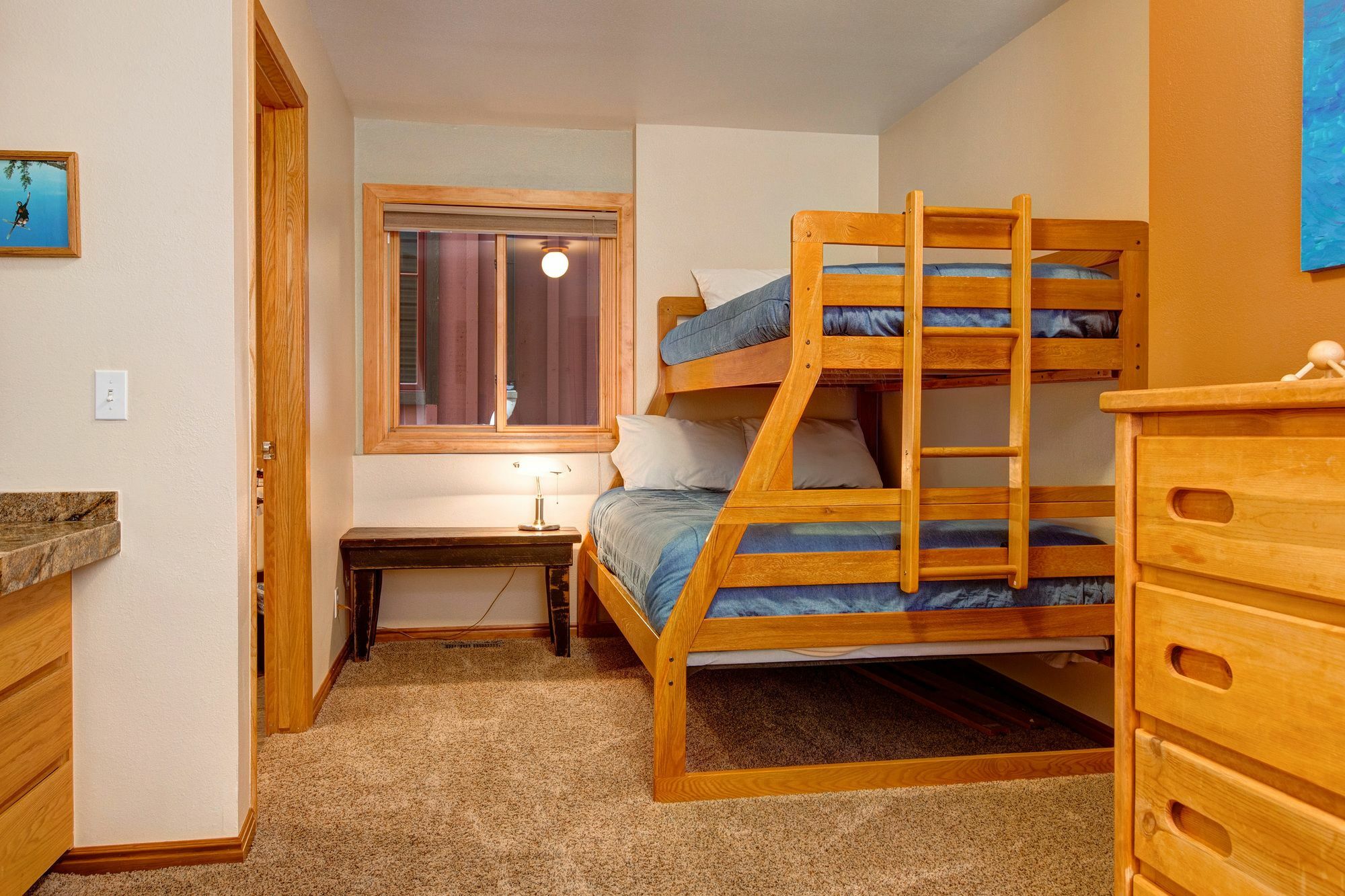 Abode On Norfolk Hotel Park City Exterior photo