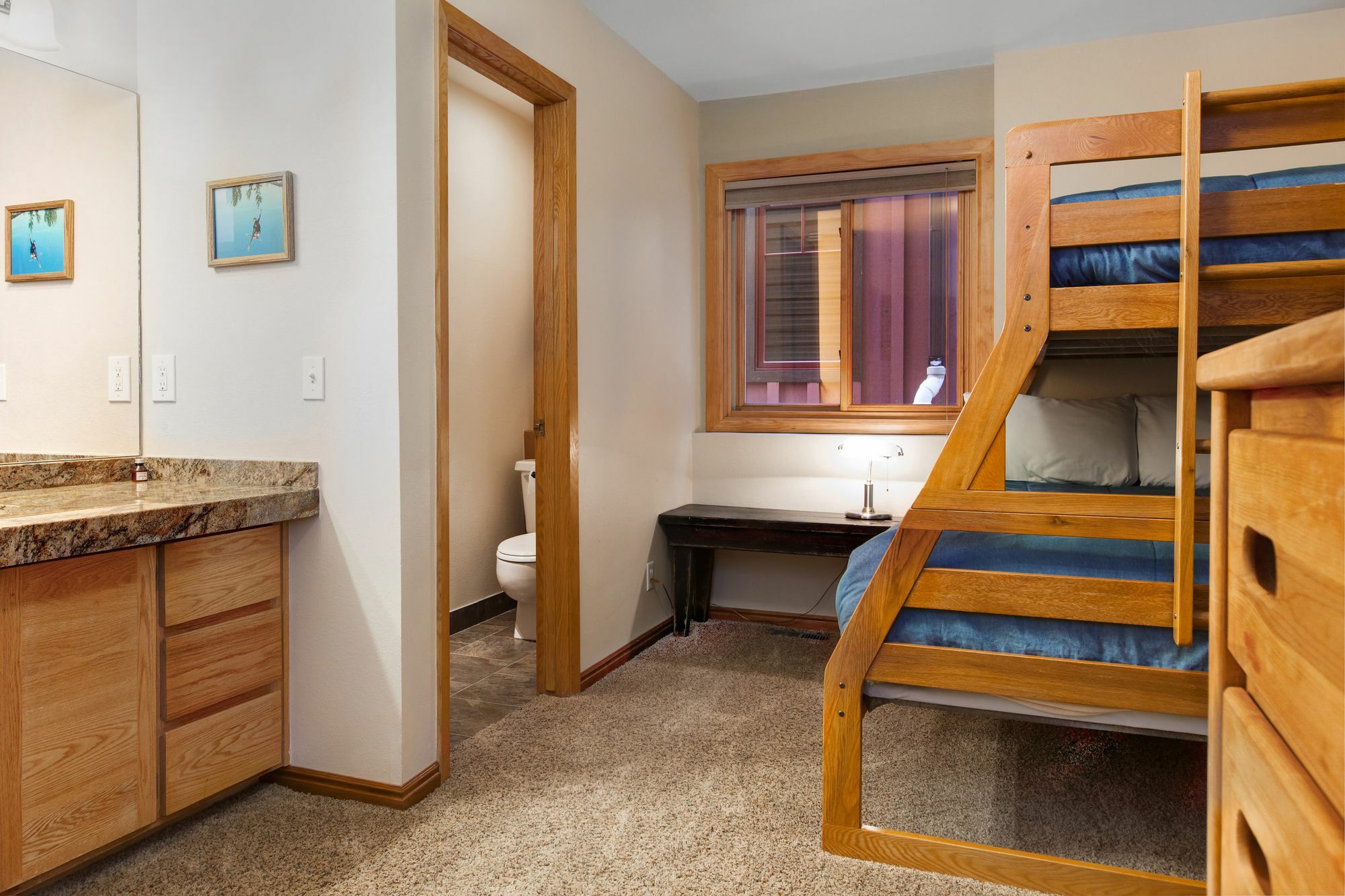 Abode On Norfolk Hotel Park City Exterior photo