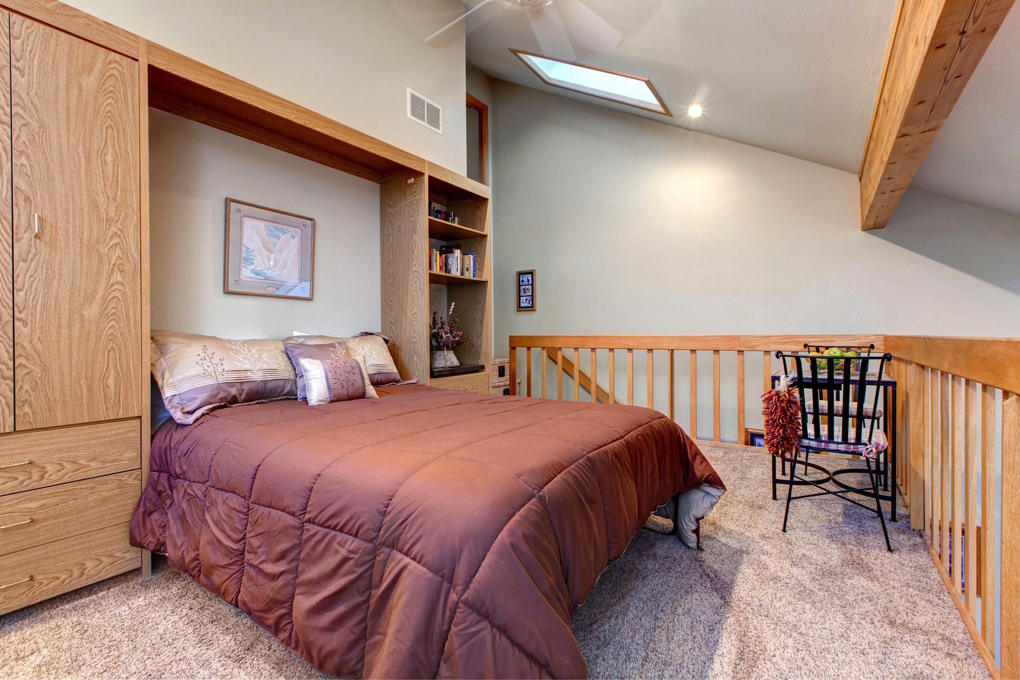 Abode On Norfolk Hotel Park City Exterior photo