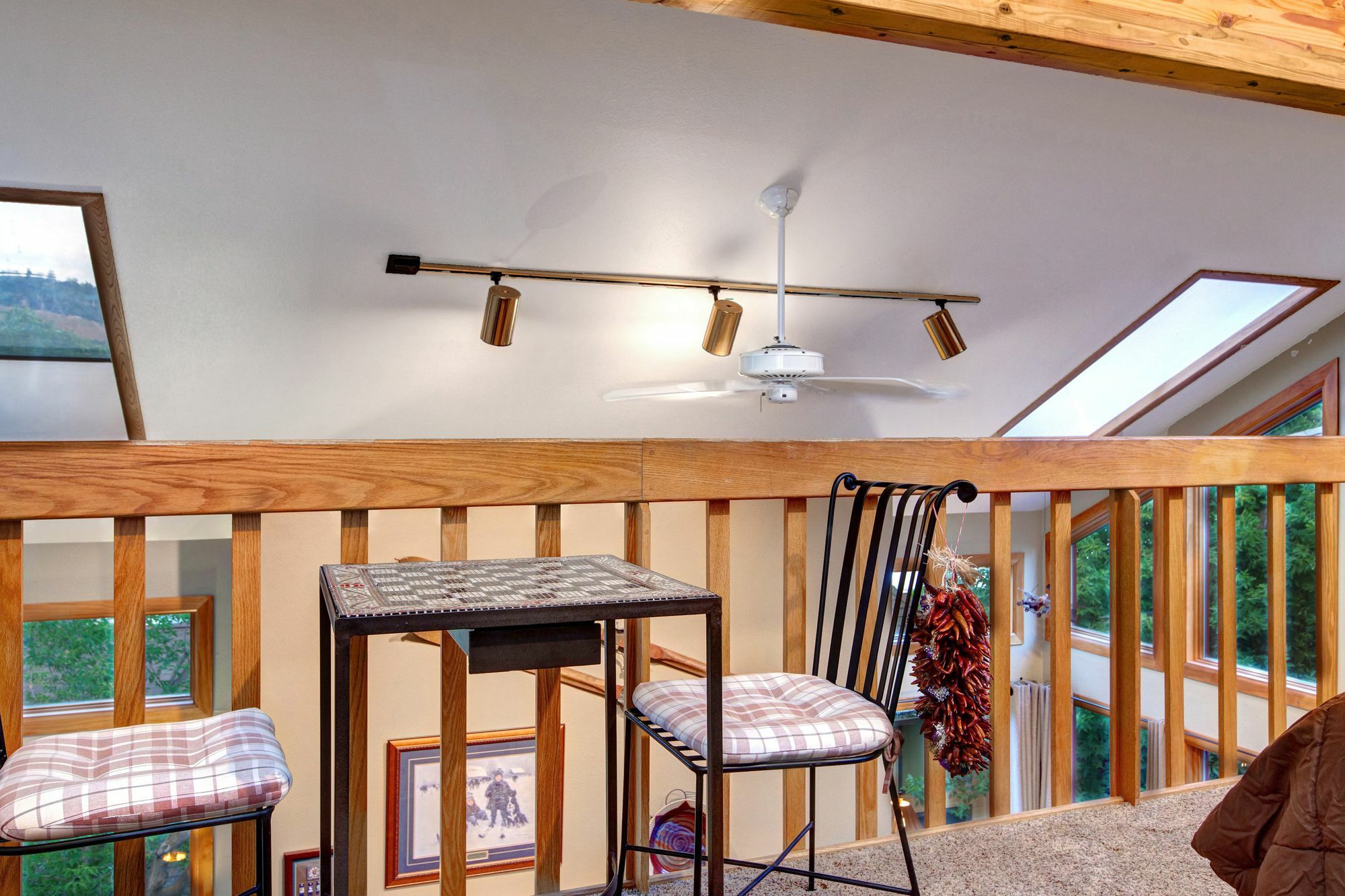 Abode On Norfolk Hotel Park City Exterior photo
