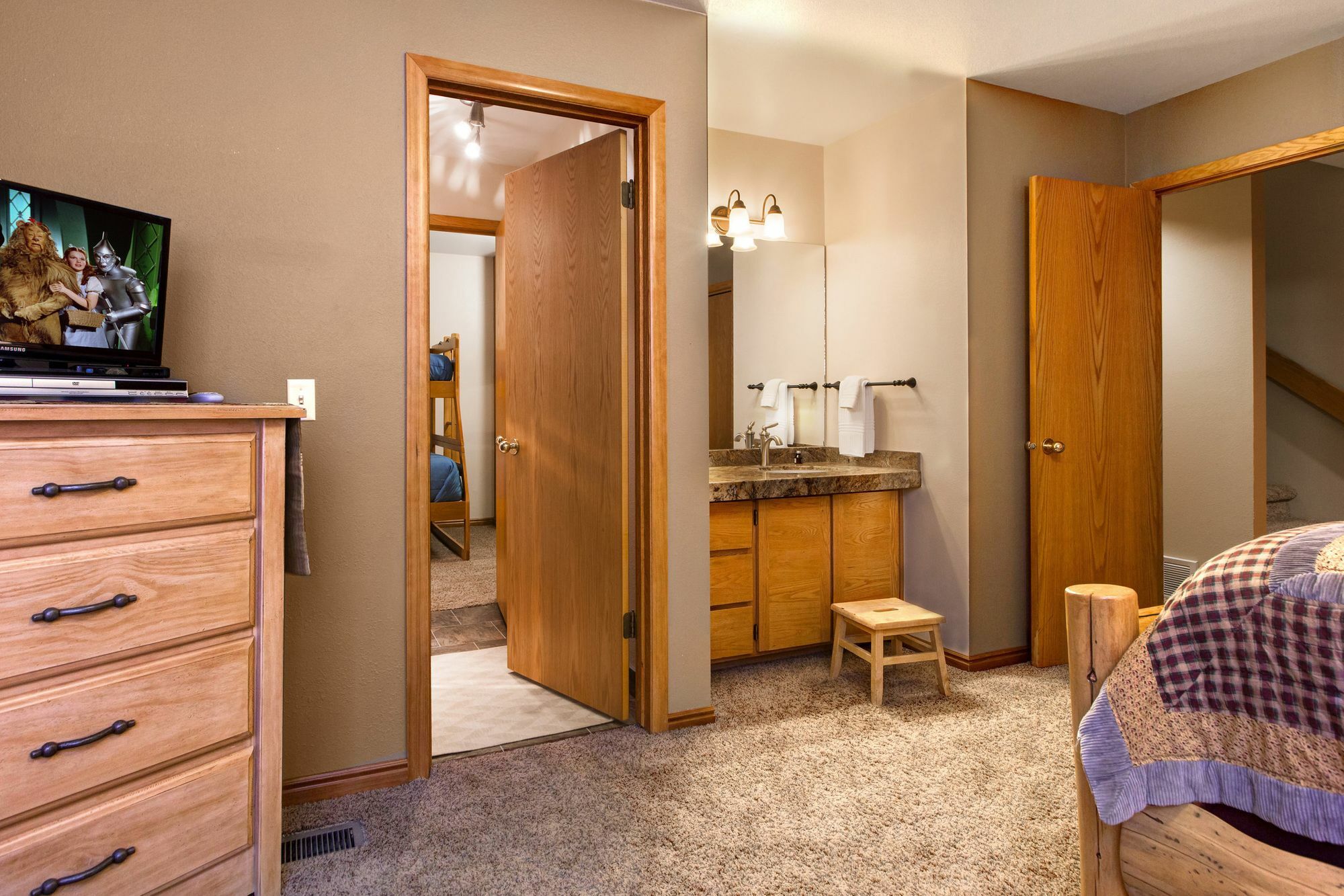 Abode On Norfolk Hotel Park City Exterior photo